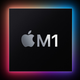Illustration for article titled Apple's M2 Chip Is Reportedly Coming Soon